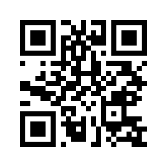 Barcode for Peanut butter, chunky, vitamin and mineral fortified