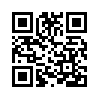 Barcode for Peanut Butter, smooth