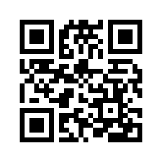 Barcode for Peanut butter, smooth style, without salt