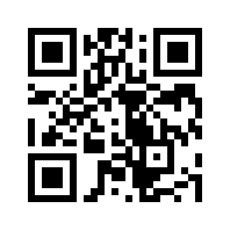 Barcode for Peanut butter, smooth, reduced fat