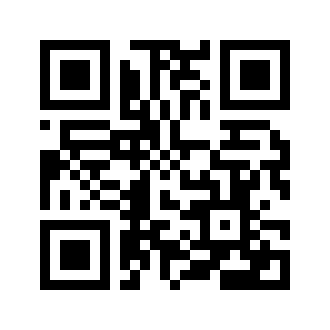 Barcode for Peanut butter, smooth, vitamin and mineral fortified