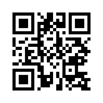 Barcode for Peanut flour, defatted