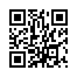 Barcode for Peanut flour, low fat