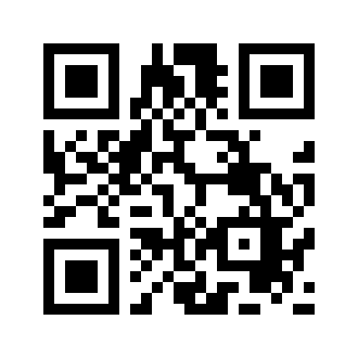 Barcode for Peanuts, all types, dry-roasted, without salt