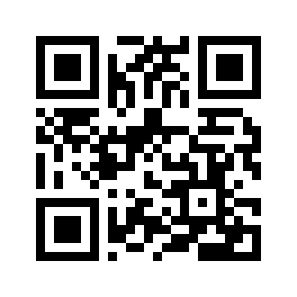 Barcode for Peanuts, all types, raw