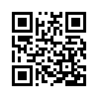 Barcode for Peanuts, spanish, oil-roasted, with salt
