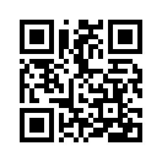 Barcode for Peanuts, spanish, raw