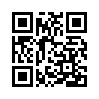 Barcode for Peanuts, valencia, oil-roasted, with salt
