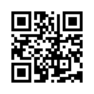 Barcode for Peanuts, valencia, raw