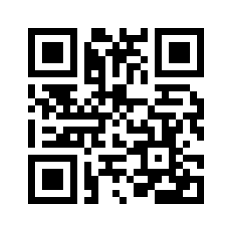 Barcode for Peanuts, virginia, oil-roasted, without salt