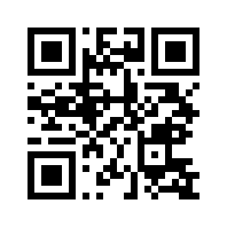 Barcode for Peanuts, virginia, raw