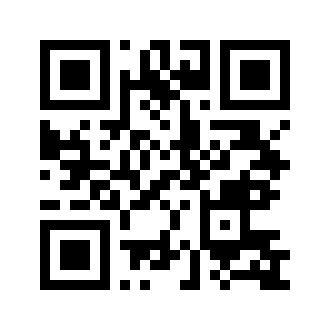 Barcode for Pear nectar, canned, with added ascorbic acid