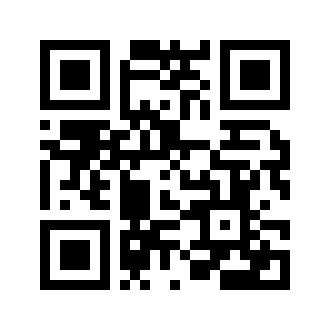 Barcode for Pears, asian, raw