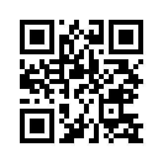 Barcode for Pears, canned, extra heavy syrup pack, solids and liquids