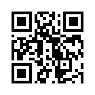 Barcode for Pears, canned, extra light syrup pack, solids and liquids