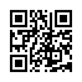 Barcode for Pears, canned, heavy syrup pack, solids and liquids