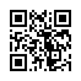 Barcode for Pears, canned, heavy syrup, drained