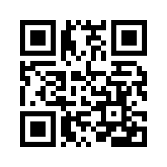 Barcode for Pears, canned, juice pack, solids and liquids