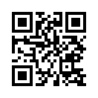 Barcode for Pears, canned, light syrup pack, solids and liquids