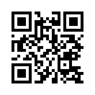 Barcode for Pears, canned, water pack, solids and liquids
