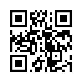 Barcode for Pears, dried, sulfured, stewed, without added sugar