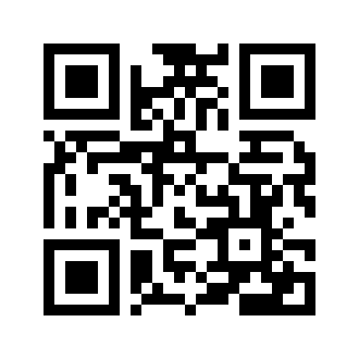 Barcode for Pears, dried, sulfured, uncooked