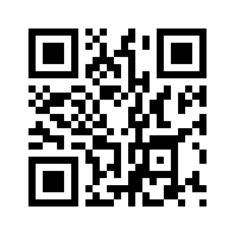 Barcode for Pears, raw