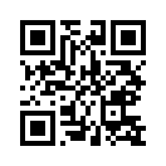 Barcode for Pears, raw, bartlett