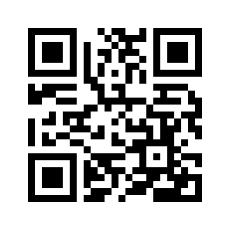 Barcode for Pears, raw, bosc