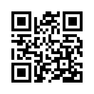 Barcode for Pears, raw, green anjou