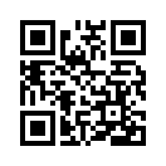 Barcode for Pears, raw, red anjou
