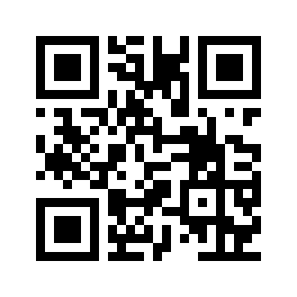 Barcode for Peas and carrots, canned, no salt added, solids and liquids