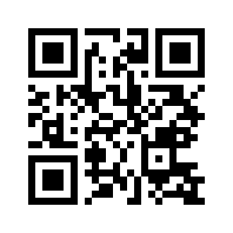 Barcode for Peas and carrots, canned, regular pack, solids and liquids