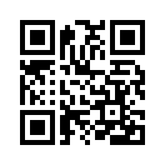 Barcode for Peas and carrots, frozen, cooked, boiled, drained, without salt