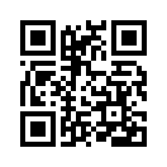 Barcode for Peas and carrots, frozen, unprepared