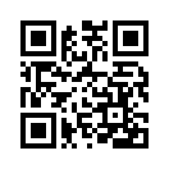 Barcode for Peas and onions, frozen, cooked, boiled, drained, without salt