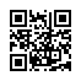 Barcode for Peas, edible-podded, boiled, drained, without salt