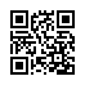 Barcode for Peas, edible-podded, frozen, cooked, boiled, drained, without salt