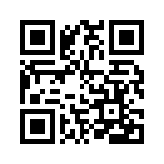 Barcode for Peas, edible-podded, frozen, unprepared