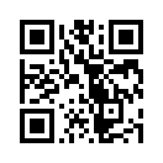 Barcode for Peas, edible-podded, raw