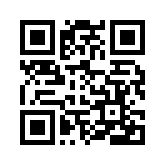 Barcode for Peas, green (includes baby and lesuer types), canned, drained solids, unprepared