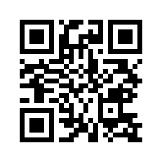Barcode for Peas, green, canned, drained solids, rinsed in tap water
