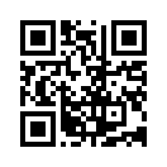 Barcode for Peas, green, canned, no salt added, drained solids