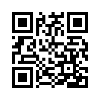 Barcode for Peas, green, canned, no salt added, solids and liquids