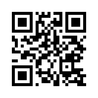 Barcode for Peas, green, canned, regular pack, solids and liquids