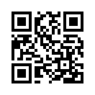 Barcode for Peas, green, canned, seasoned, solids and liquids