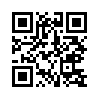 Barcode for Peas, green, cooked, boiled, drained, with salt