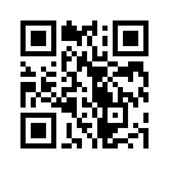 Barcode for Peas, green, frozen, cooked, boiled, drained, without salt