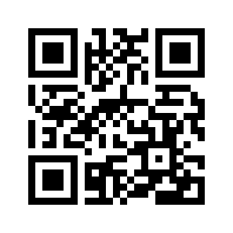 Barcode for Peas, green, frozen, unprepared