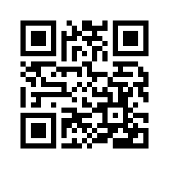 Barcode for Peas, green, raw